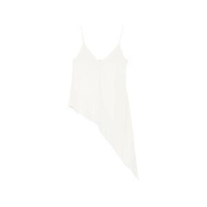 Covert Neutrals Tops - Blouses Women